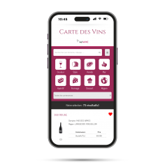 Abonnement : Épicerie Fine