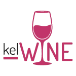 Kel Wine - Carte des Vins interactive